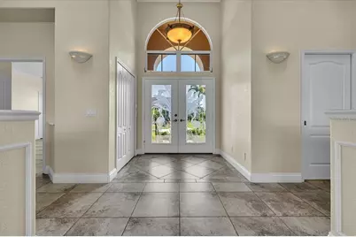 3651 Aruba Court, Punta Gorda, FL 33950 - Photo 5