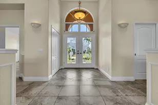 3651 Aruba Ct, Punta Gorda, FL 33950 - Photo 5