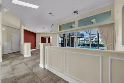 3651 Aruba Court, Punta Gorda, FL 33950 - Photo 7