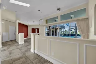 3651 Aruba Ct, Punta Gorda, FL 33950 - Photo 7