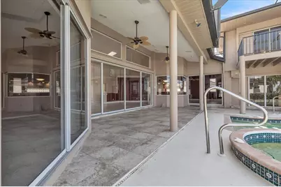 3651 Aruba Court, Punta Gorda, FL 33950 - Photo 59
