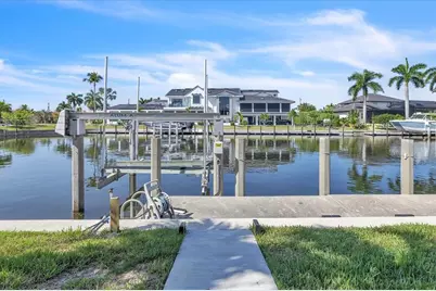 3651 Aruba Court, Punta Gorda, FL 33950 - Photo 67