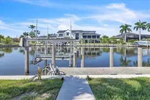 3651 Aruba Ct, Punta Gorda, FL 33950 - Photo 67