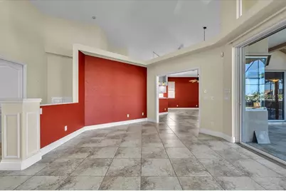 3651 Aruba Court, Punta Gorda, FL 33950 - Photo 11