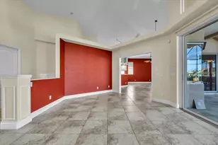 3651 Aruba Ct, Punta Gorda, FL 33950 - Photo 11