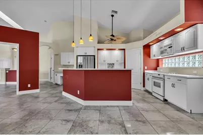3651 Aruba Court, Punta Gorda, FL 33950 - Photo 17