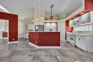 3651 Aruba Ct, Punta Gorda, FL 33950 - Photo 17