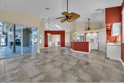 3651 Aruba Court, Punta Gorda, FL 33950 - Photo 15
