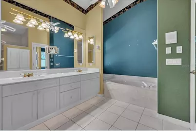 3651 Aruba Court, Punta Gorda, FL 33950 - Photo 33