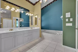 3651 Aruba Ct, Punta Gorda, FL 33950 - Photo 33