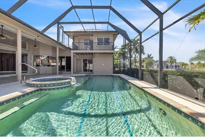 3651 Aruba Court, Punta Gorda, FL 33950 - Photo 61