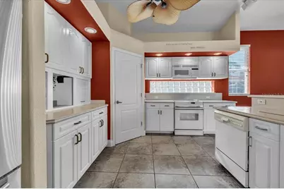 3651 Aruba Court, Punta Gorda, FL 33950 - Photo 21