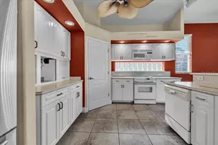 3651 Aruba Ct, Punta Gorda, FL 33950 - Photo 21
