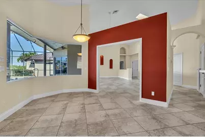 3651 Aruba Court, Punta Gorda, FL 33950 - Photo 27