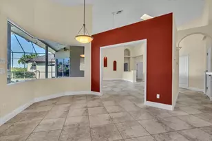 3651 Aruba Ct, Punta Gorda, FL 33950 - Photo 27