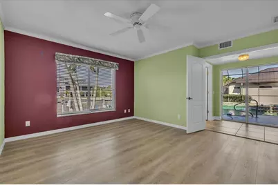 3651 Aruba Court, Punta Gorda, FL 33950 - Photo 43
