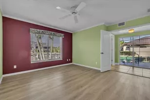 3651 Aruba Ct, Punta Gorda, FL 33950 - Photo 43