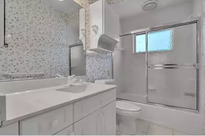 3651 Aruba Court, Punta Gorda, FL 33950 - Photo 53