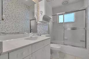 3651 Aruba Ct, Punta Gorda, FL 33950 - Photo 53