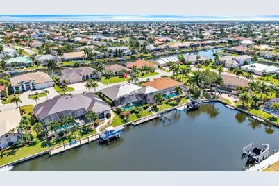 3651 Aruba Court, Punta Gorda, FL 33950 - Photo 73