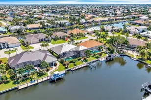 3651 Aruba Ct, Punta Gorda, FL 33950 - Photo 73