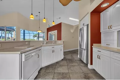 3651 Aruba Court, Punta Gorda, FL 33950 - Photo 23