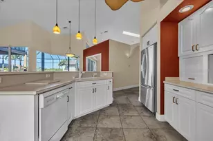 3651 Aruba Ct, Punta Gorda, FL 33950 - Photo 23