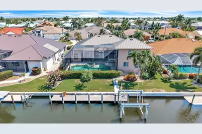 3651 Aruba Court, Punta Gorda, FL 33950 - Photo 71