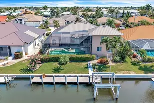 3651 Aruba Ct, Punta Gorda, FL 33950 - Photo 71