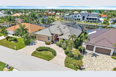 3651 Aruba Court, Punta Gorda, FL 33950 - Photo 79