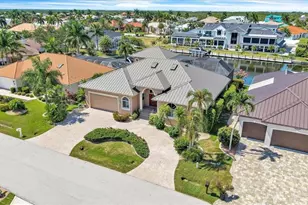 3651 Aruba Ct, Punta Gorda, FL 33950 - Photo 79