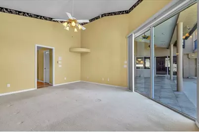 3651 Aruba Court, Punta Gorda, FL 33950 - Photo 31