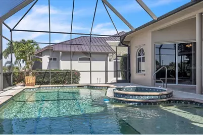3651 Aruba Court, Punta Gorda, FL 33950 - Photo 63