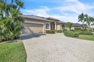 3651 Aruba Ct, Punta Gorda, FL 33950 - Photo 3