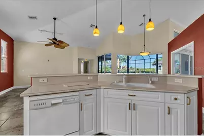 3651 Aruba Court, Punta Gorda, FL 33950 - Photo 25