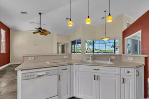 3651 Aruba Ct, Punta Gorda, FL 33950 - Photo 25