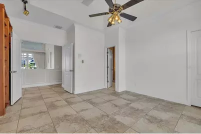 3651 Aruba Court, Punta Gorda, FL 33950 - Photo 39