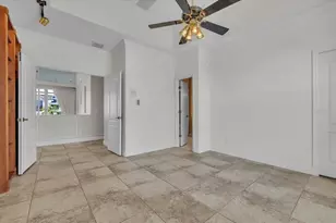 3651 Aruba Ct, Punta Gorda, FL 33950 - Photo 39