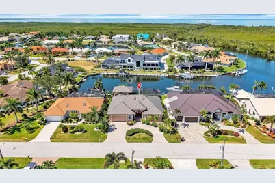 3651 Aruba Court, Punta Gorda, FL 33950 - Photo 77