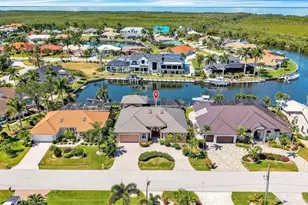 3651 Aruba Ct, Punta Gorda, FL 33950 - Photo 77