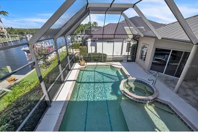 3651 Aruba Court, Punta Gorda, FL 33950 - Photo 57