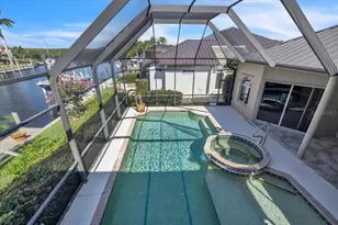 3651 Aruba Ct, Punta Gorda, FL 33950 - Photo 57