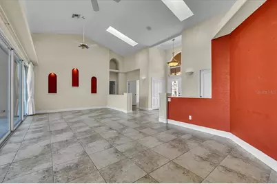 3651 Aruba Court, Punta Gorda, FL 33950 - Photo 9