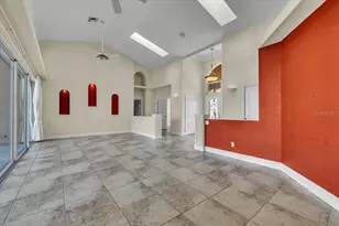 3651 Aruba Ct, Punta Gorda, FL 33950 - Photo 9