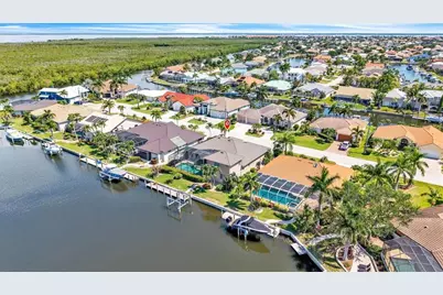 3651 Aruba Court, Punta Gorda, FL 33950 - Photo 75