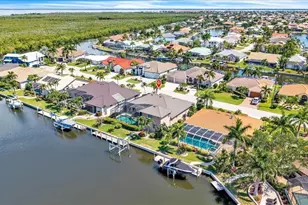 3651 Aruba Ct, Punta Gorda, FL 33950 - Photo 75