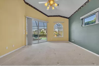 3651 Aruba Court, Punta Gorda, FL 33950 - Photo 29