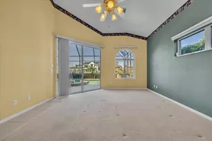 3651 Aruba Ct, Punta Gorda, FL 33950 - Photo 29