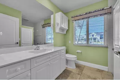 3651 Aruba Court, Punta Gorda, FL 33950 - Photo 45