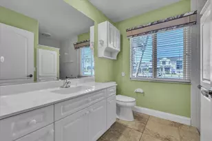 3651 Aruba Ct, Punta Gorda, FL 33950 - Photo 45